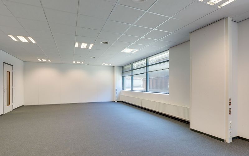 126 Amalialaan, Baarn Image 3