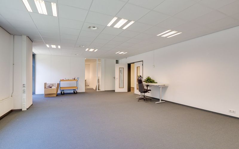 126 Amalialaan, Baarn Image 5