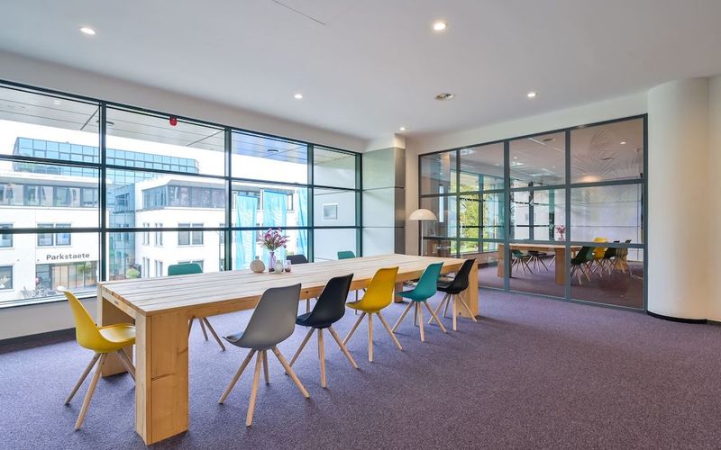 126 Amalialaan, Baarn Image 1