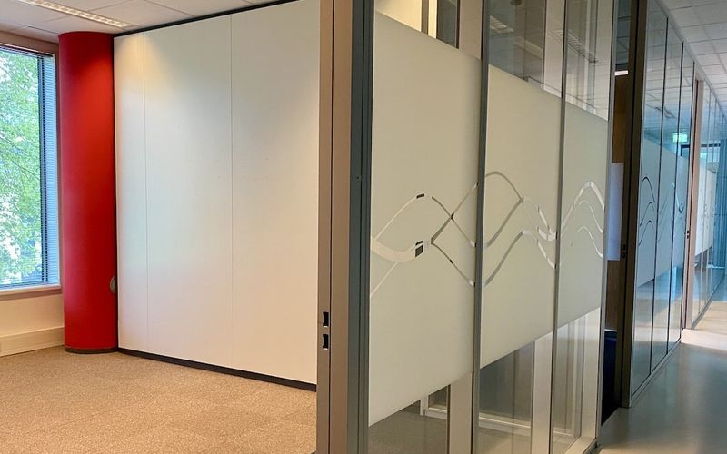 126 Amalialaan, Baarn Image 4