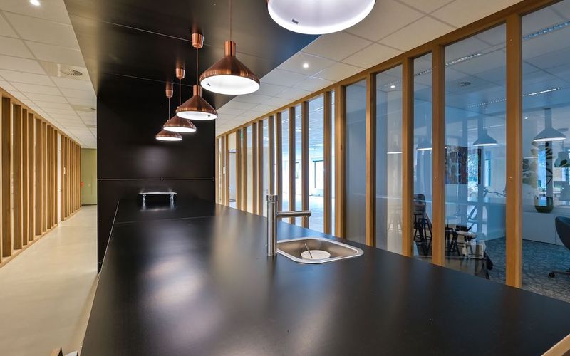 126 Amalialaan, Baarn Image 2