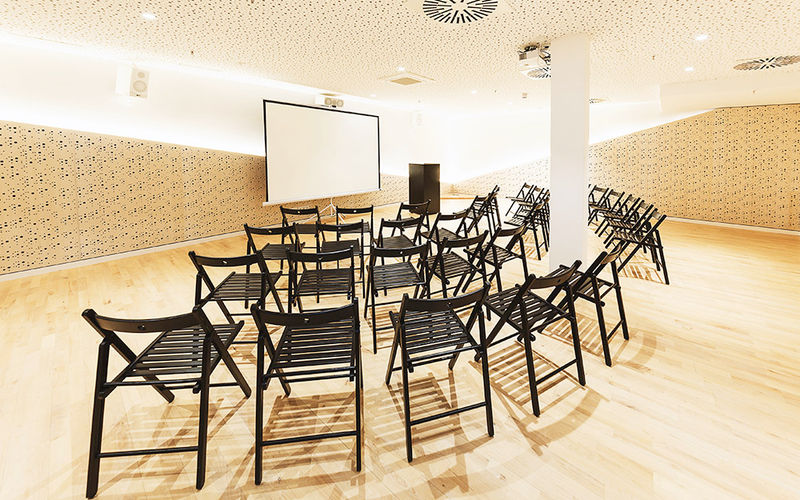 Akazienstrasse 3a, Berlin Image 8