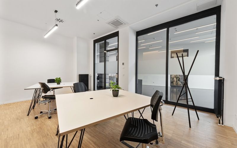 Akazienstrasse 3a, Berlin Image 5