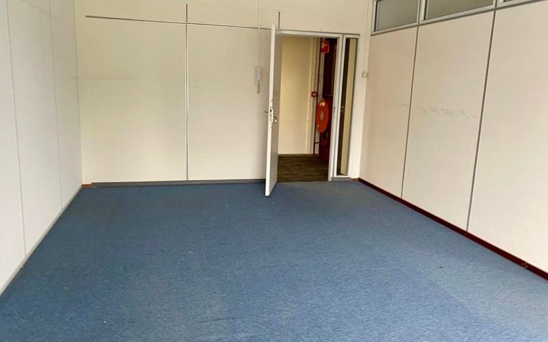 30 Reigerstraat, Velp Image 1