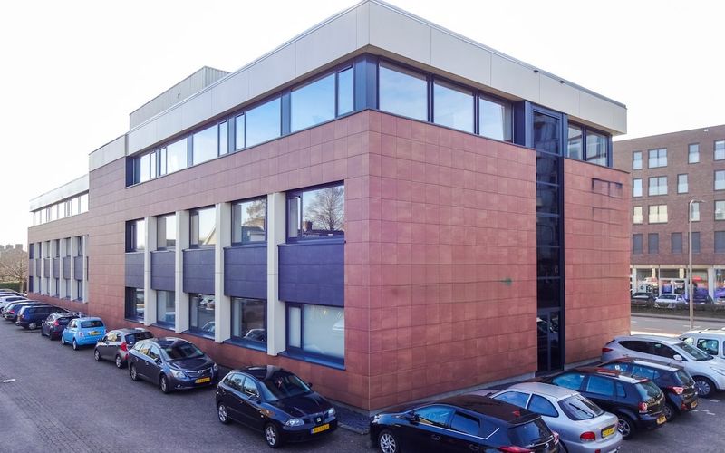 30 Reigerstraat, Velp Image 4