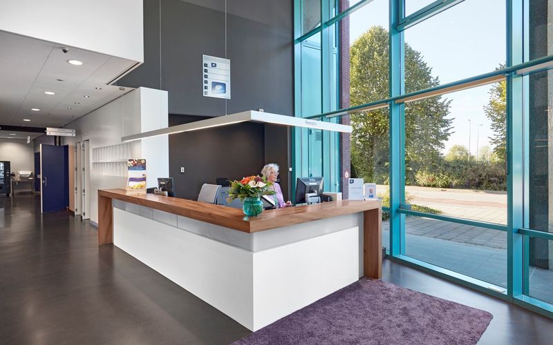 525 Kronenburgsingel, Arnhem Image 5