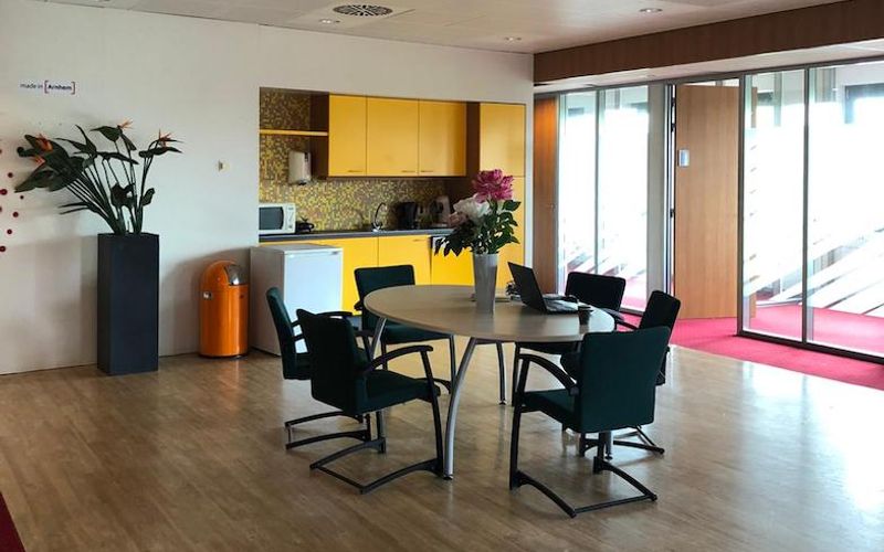 525 Kronenburgsingel, Arnhem Image 7