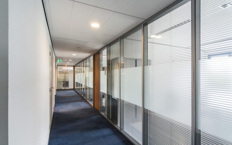 525 Kronenburgsingel, Arnhem Image 4