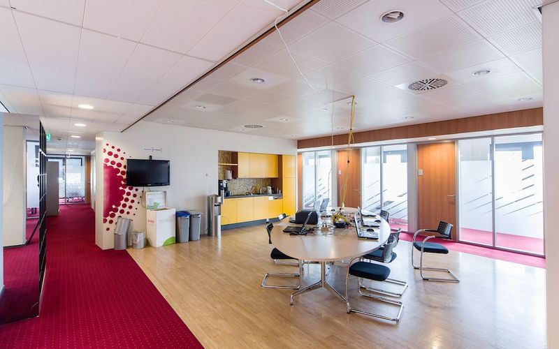 525 Kronenburgsingel, Arnhem Image 2