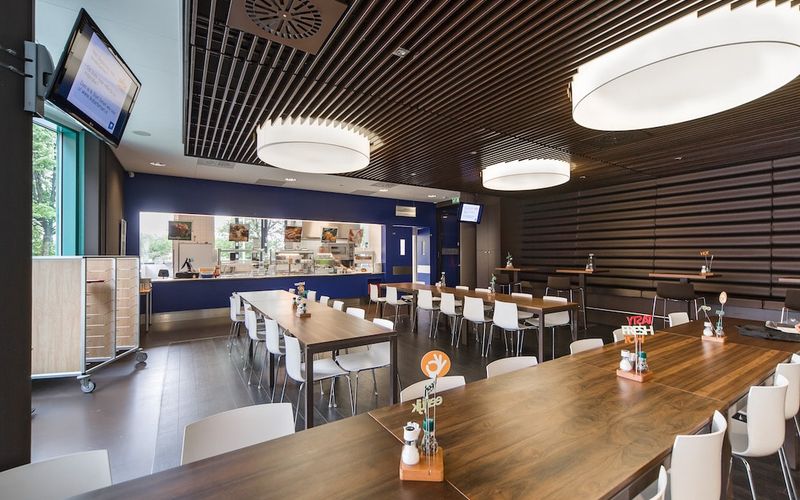 525 Kronenburgsingel, Arnhem Image 1