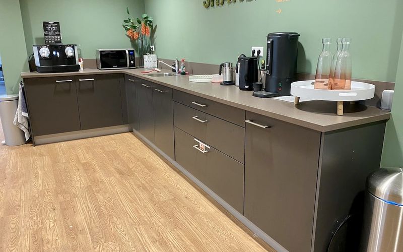 Marktstraat 1-7, Bodegraven Image 3