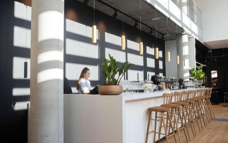 2 Hardman Boulevard, Greater Manchester Image 7