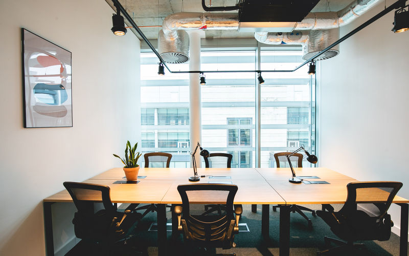 2 Hardman Boulevard, Greater Manchester Image 3