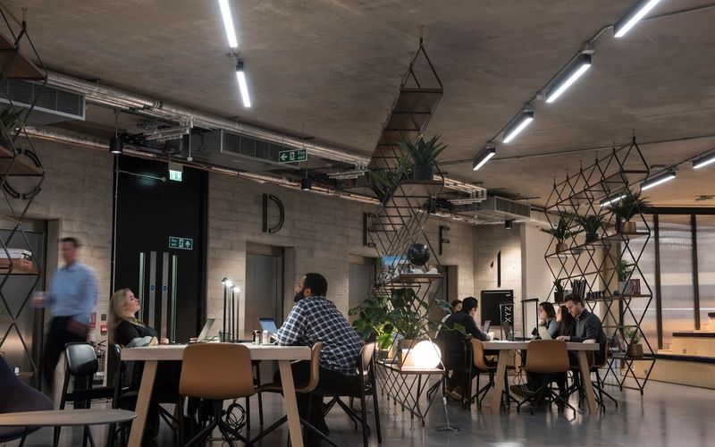 2 Hardman Boulevard, Greater Manchester Image 11