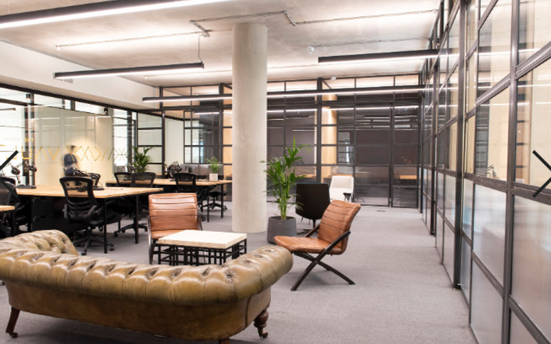 2 Hardman Boulevard, Greater Manchester Image 1