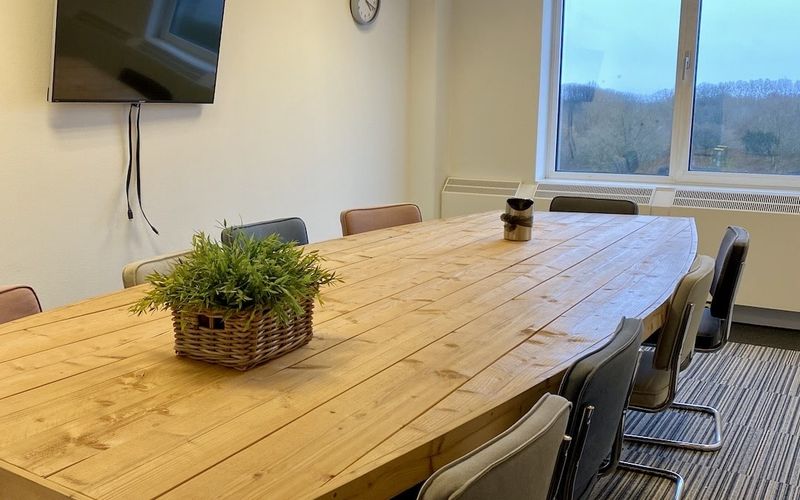 Zoomstede 13-27, Nieuwegein Image 4