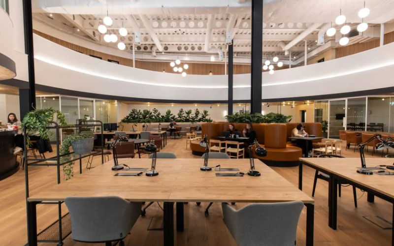 4 The Boulevard, West Yorkshire Image 3