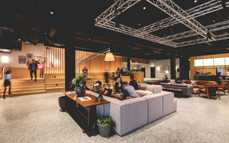 4 The Boulevard, West Yorkshire Image 4