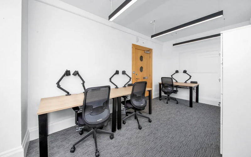 162-168 Regent Street, Greater London Image 2