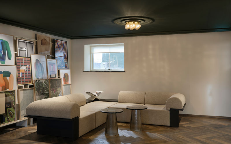 14 Transformervej, Søborg Image 6