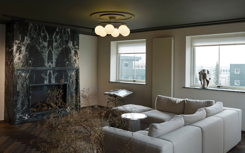 14 Transformervej, Søborg Image 10