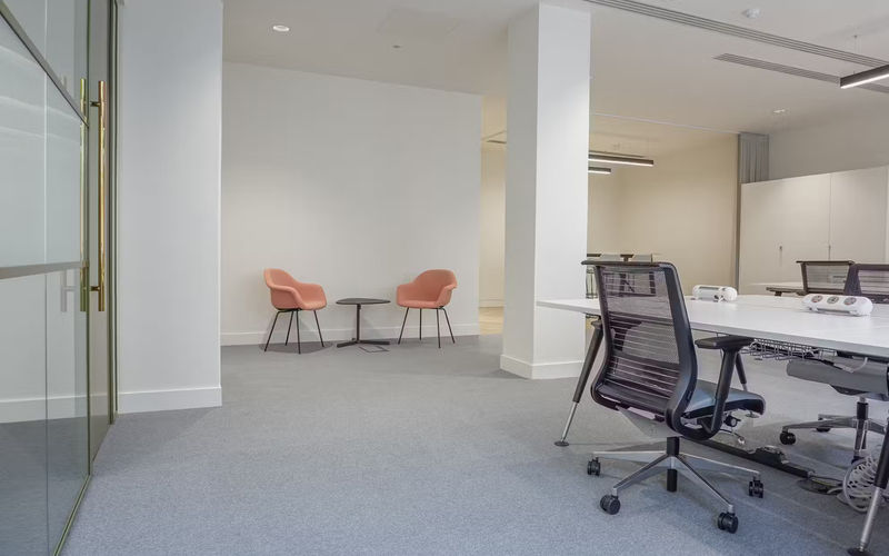 184-186 Regent Street, London Image 1