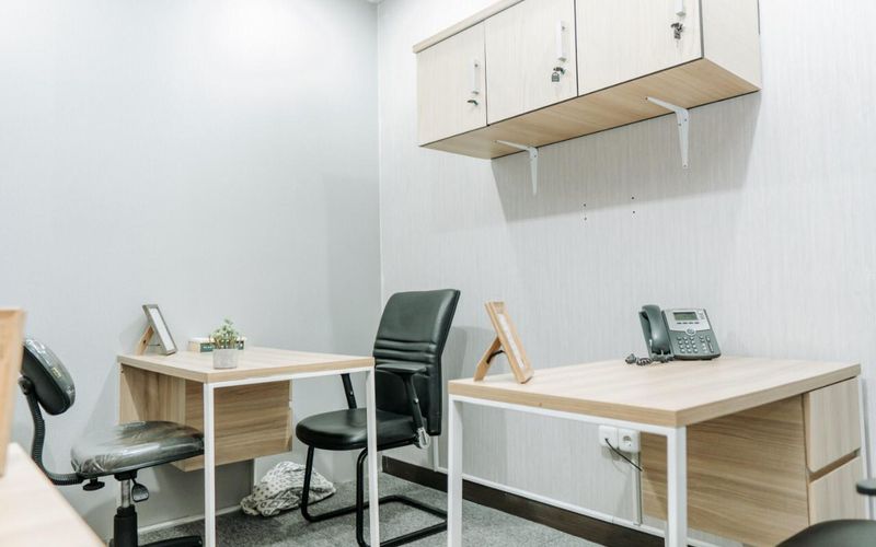 88 Jl Raya Meruya Ilir, Jakarta Barat Image 1