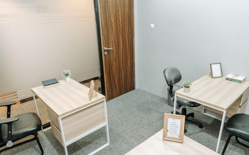 88 Jl Raya Meruya Ilir, Jakarta Barat Image 1