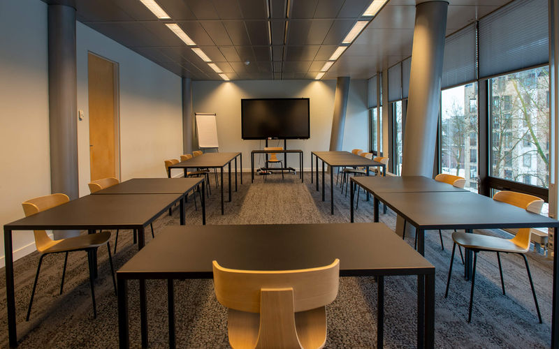 Veluwezoom 5, Almere Image 7