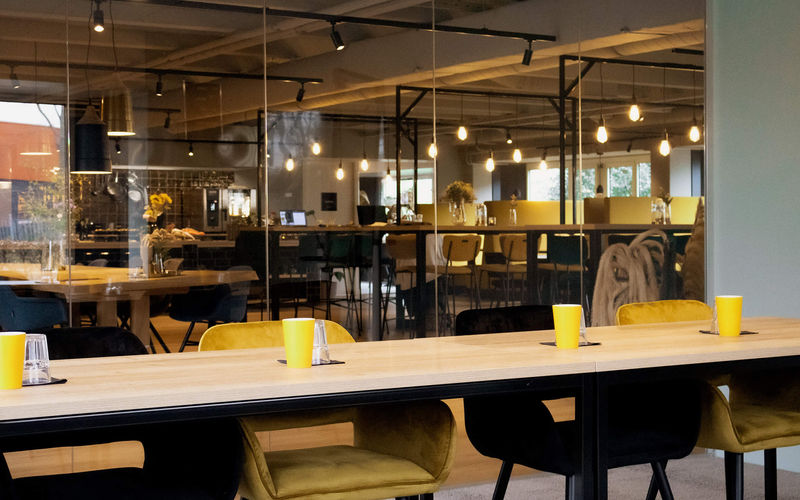 Heerbaan 14, Breda Image 6