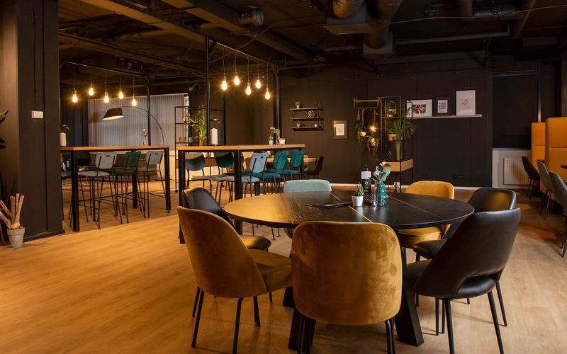 Bruistensingel 400, Den Bosch Image 5