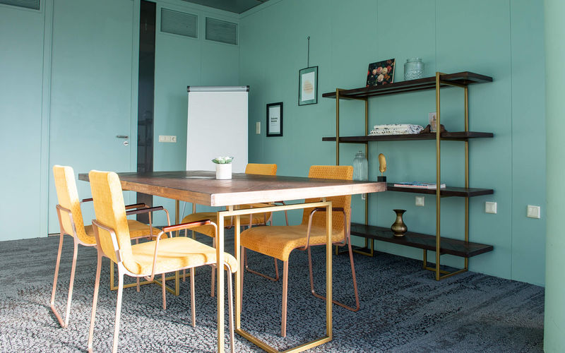 Bruistensingel 400, Den Bosch Image 9