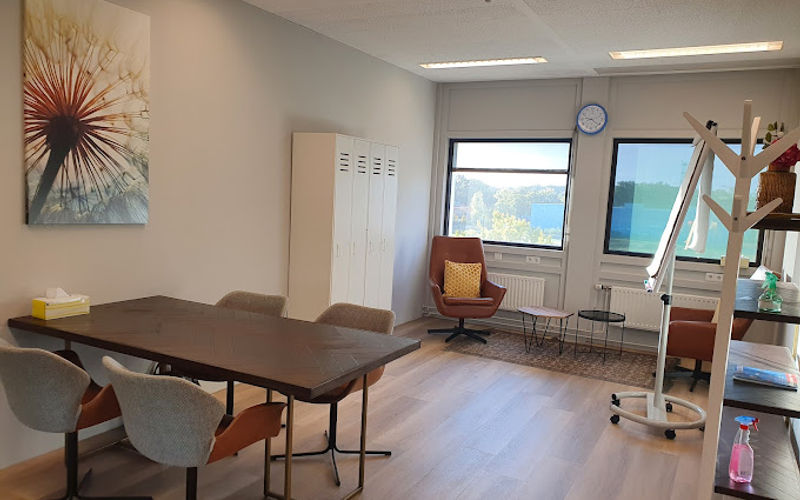 Wethouder Beversstraat 185, Enschede Image 1