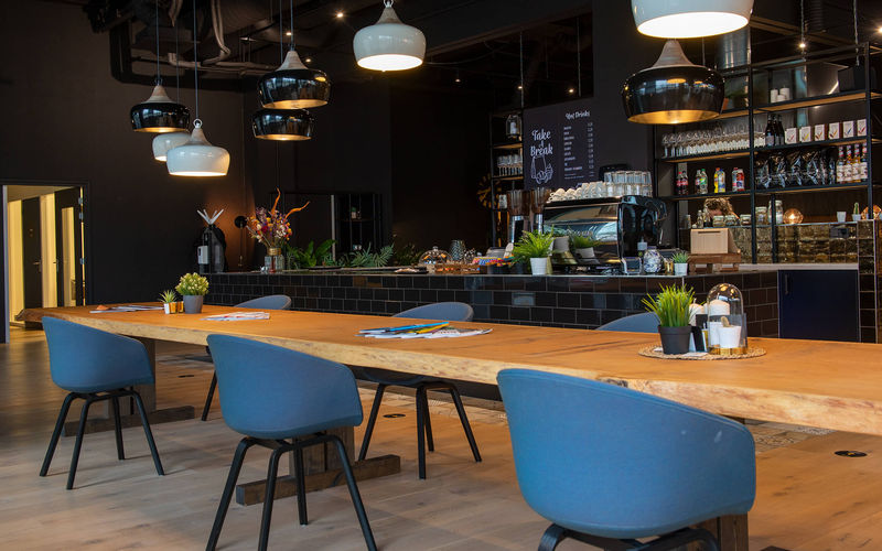 Wethouder Beversstraat 185, Enschede Image 3