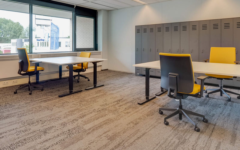 Wethouder Beversstraat 185, Enschede Image 8