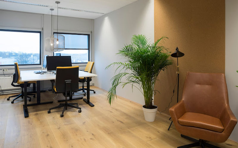 Wethouder Beversstraat 185, Enschede Image 4