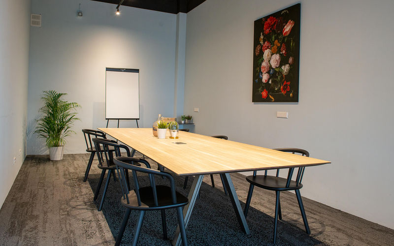 Leonard Springerlaan 35, Groningen Image 6