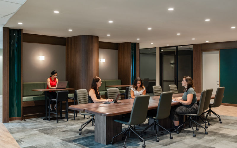 85 Castlereagh Street, Sydney Image 4