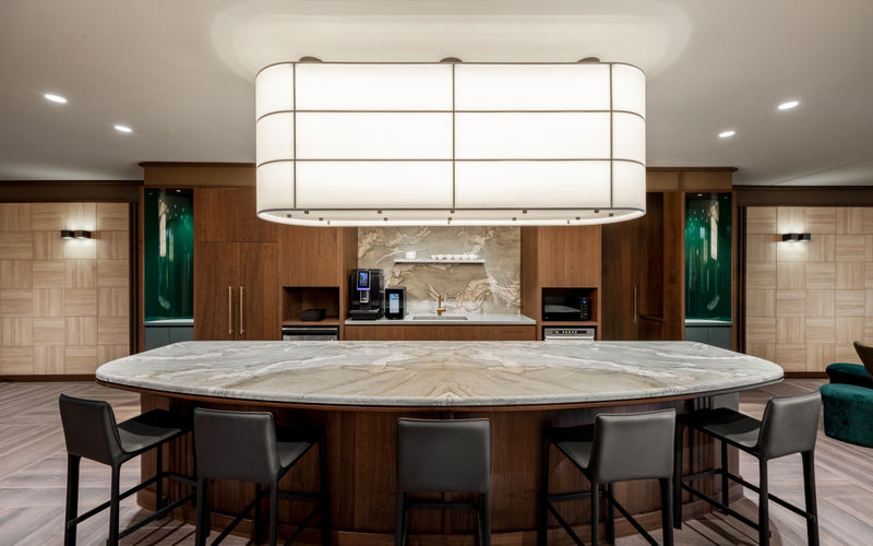 85 Castlereagh Street, Sydney Image 5