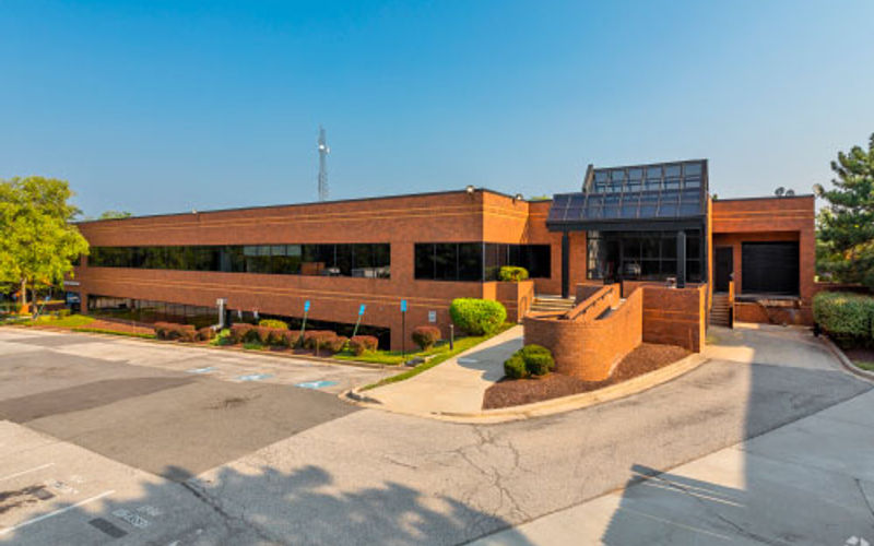 10001 Derekwood Ln, Lanham Image 6