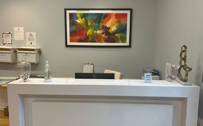 10001 Derekwood Ln, Lanham Image 3