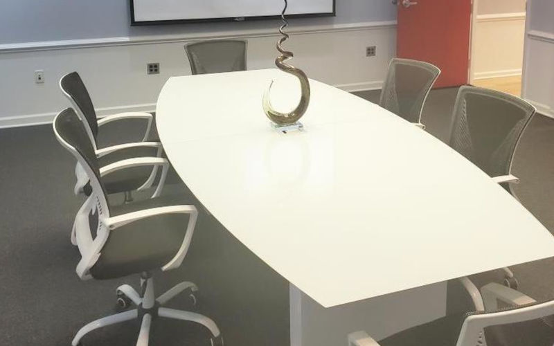 10001 Derekwood Ln, Lanham Image 1