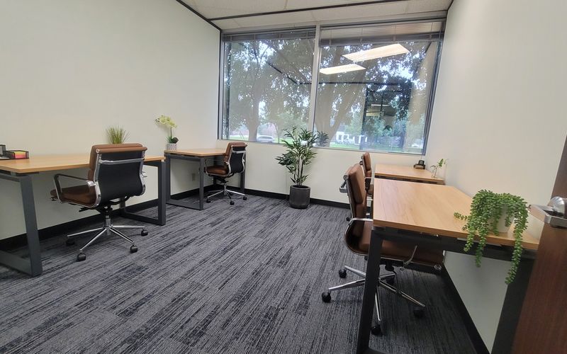 3200 Wilcrest Dr, Houston Image 6