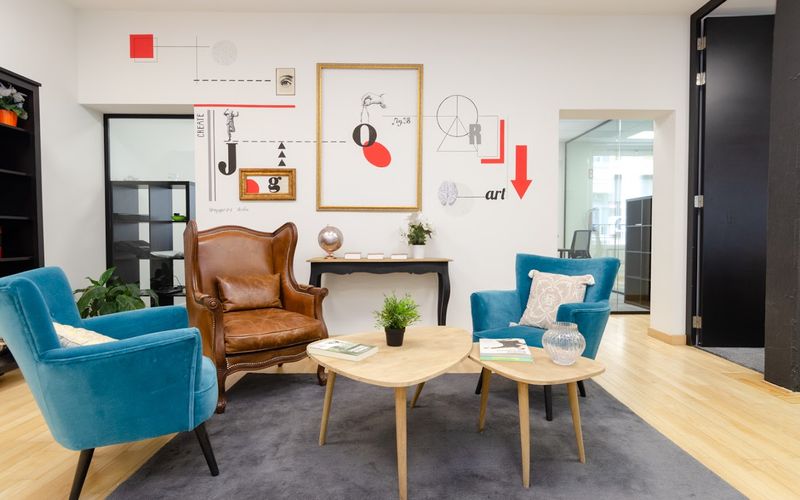 17 Cra De S Jeronimo, Madrid Image 8