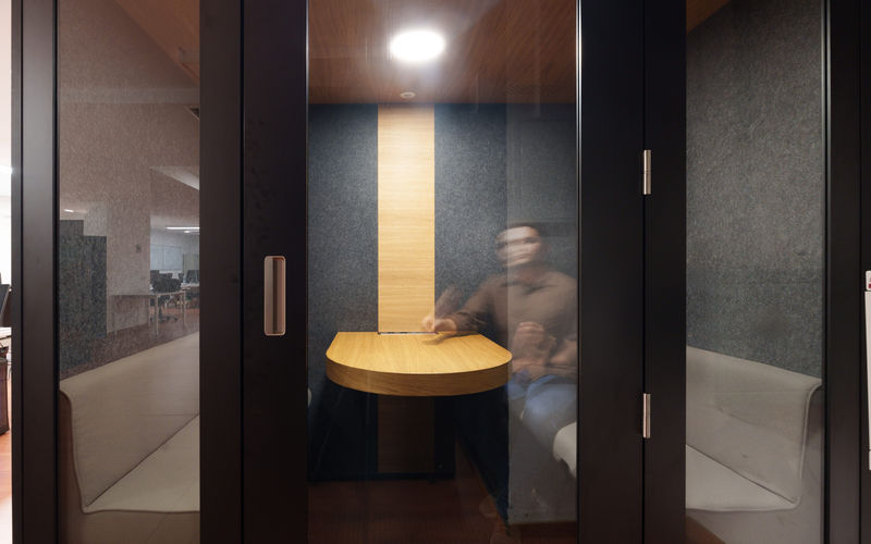 23 Calle De Irún, Madrid Image 28