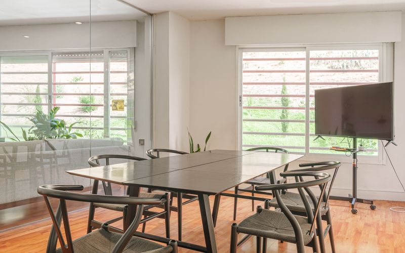 23 Calle De Irún, Madrid Image 26