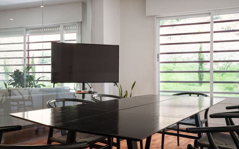 23 Calle De Irún, Madrid Image 32