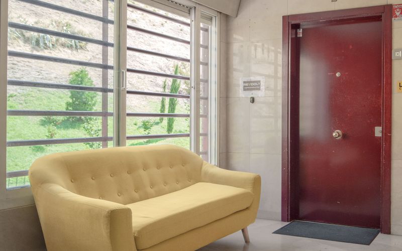 23 Calle De Irún, Madrid Image 37