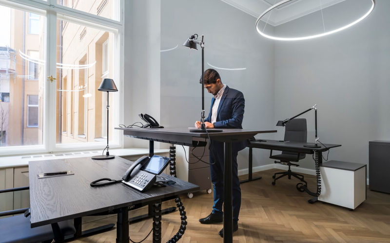 Kurfurstendamm 15, Berlin Image 8