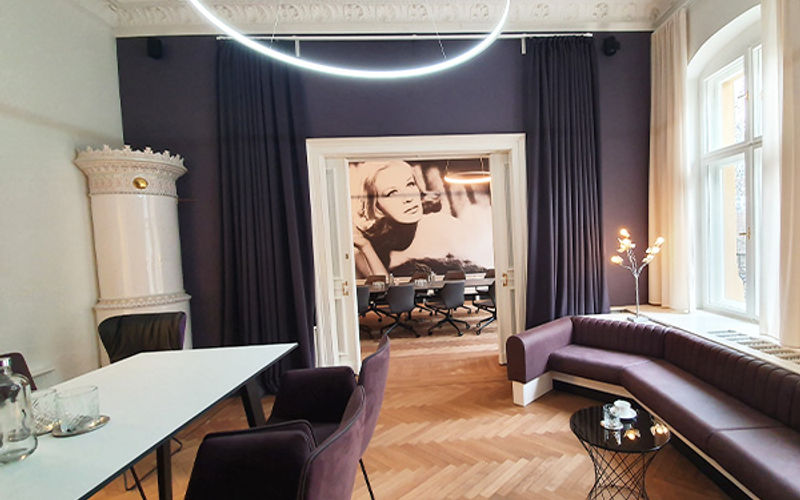 Kurfurstendamm 15, Berlin Image 12